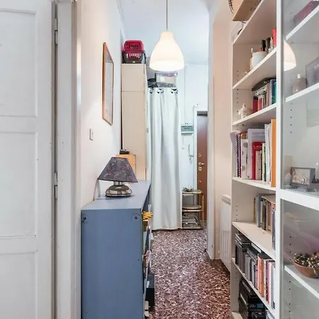 Great In Apartment *