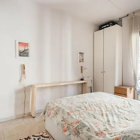 Apartment Great In *